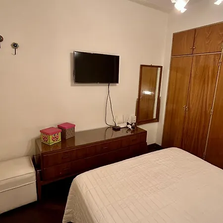 Laprida, Departamento Centrico, Planta Baja Apartamento San Miguel de Tucumán Exterior foto