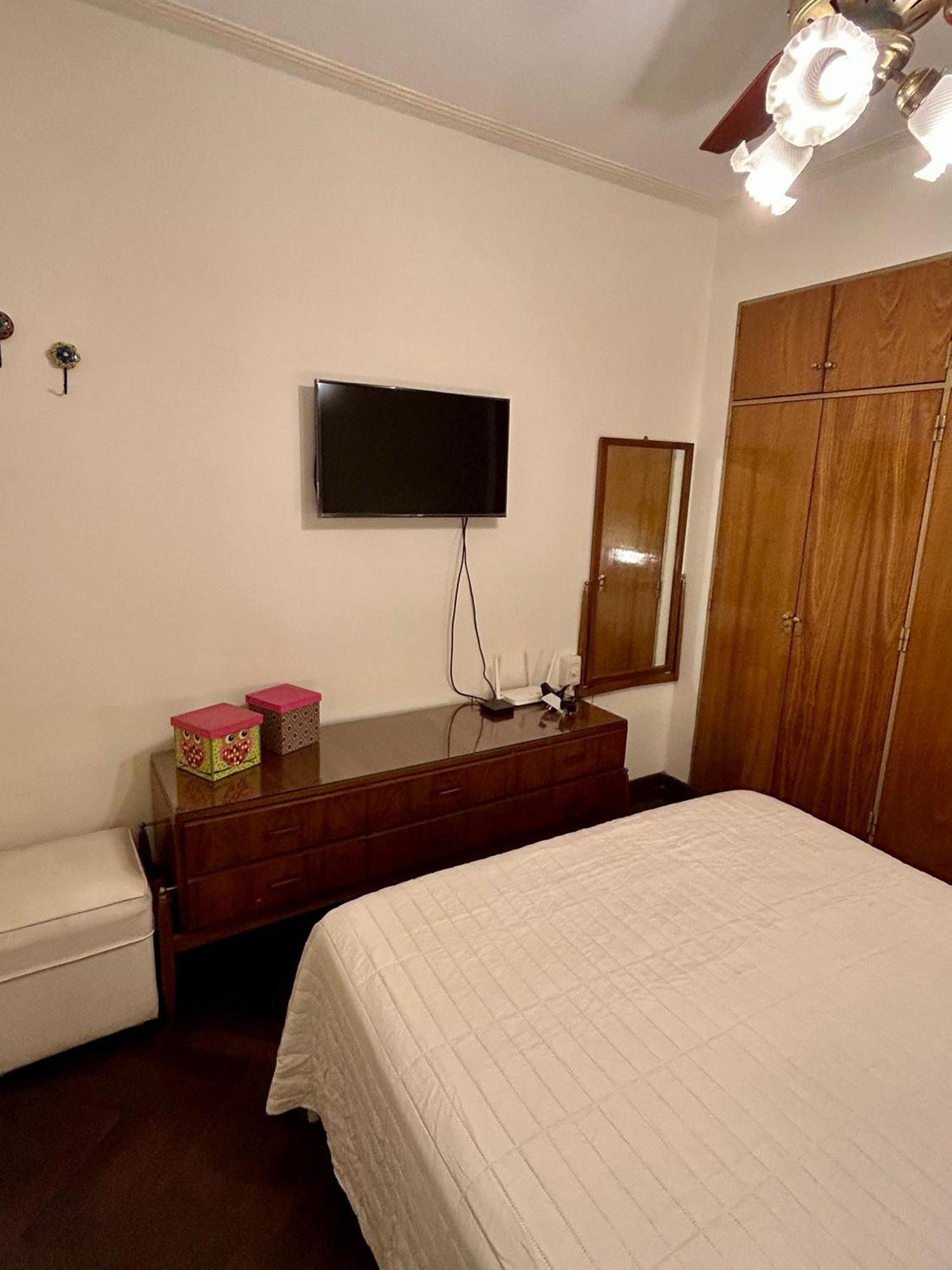 Apartment Laprida, Departamento Centrico, Planta Baja *